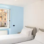 Cozy Terrace Appartement Santa Margherita Ligure